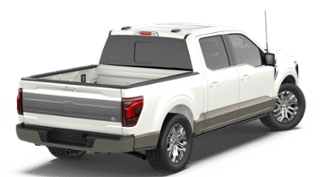 2026 Ford F-150® External Image 3